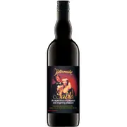 Kellermeister Sable 750mL