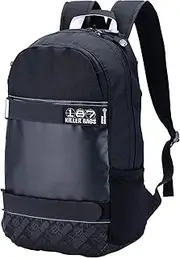 [187 Killer Pads] Standard Issue Backpack