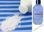 BABY POWDER - Reed Diffuser Refill