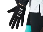 Fox Racing Ranger Gel MTB Glove - Womens - Black - 2023