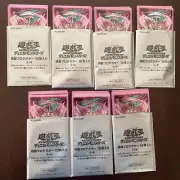 Yugioh Card Protector Stand-Up Centurion! 70 Sleeve Japanese YCSJ Nagoya 2023