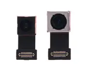 Front Facing Camera Module for Google Pixel 3 1 Pair