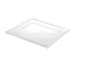 Bosch NEFF Microwave Oven Glass Tray HMZ10GP C67P70 HB86P572B HMG8420AU