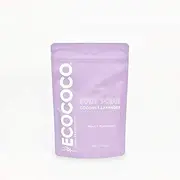 Lavender Body Scrub