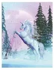 Nothing but unicorns (Coloring book) by Peggy Foltz Paperback Book