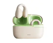 066 Earclip Sports Earphones Music Bluetooth Earphones Wireless Earphones