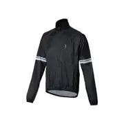 Bbb-Cycling Stormshield 2.0 - Black Size S