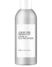 [Jo Malone London] Pomegranate Noir Diffuser Refill 165ml