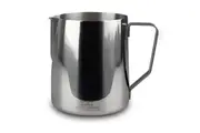 Coffee Culture Milk Frothing Jug