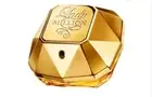 Paco Rabanne Lady Million (Tester) 80ml EDP (L) SP Womens 100% Genuine (New)