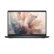 Dell Pro 14 Premium PA14250 14'' FHD+ Core U5 236V - Notebook - Core Ultra 5