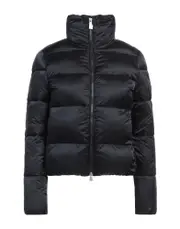 [SUNS BOARDS] SUNS BOARDS Puffers - Item 16409117