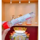 2X Snail White Body Booster Serum 50ml By Precious Skin Thailand 100% Original