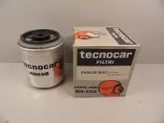 Daewoo Musso,Mercedes 190,Ssangyong, Fuel Filter/ Filtro del carburante, New