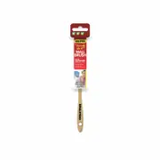 UNi-PRO 12mm You Can Do It Synthetic Wall Paint Brush - 12mm
