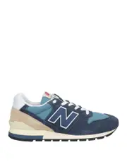 [NEW BALANCE] NEW BALANCE Sneakers - Item 17933560