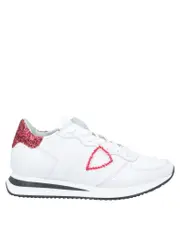 [PHILIPPE MODEL] PHILIPPE MODEL Sneakers - Item 17220544
