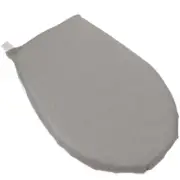 Ironing Board Anti-scalding Pad Portable Glove Clothing Steaming Mitt