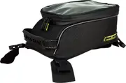 Nelson Rigg Trails End Lite, tank bag