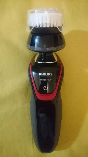 PHILIPS S9 頂級刀頭變形金剛電鬍刀 洗臉機 理髮機 SH90 RQ111 RQ585 rq12+ s9111