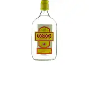 [Gordons] Gordons Dry Gin 375mL
