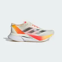 在飛比找momo購物網優惠-【adidas 官方旗艦】ADIZERO BOSTON 12