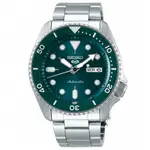 SEIKO 5 SPORTS系列 LINEUP 機械腕錶 4R36-07G0M/SRPD61K1(SK032)