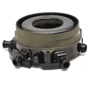Evinrude Johnson Boat Distributer cap 382479 | 2 Inch