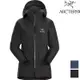 Arcteryx 始祖鳥 Zeta SL 登山雨衣/風雨衣 Gore Tex 女款 21780