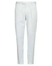 [DEVORE INCIPIT] DEVORE INCIPIT Pants - Item 30076300
