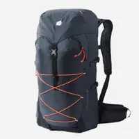 在飛比找蝦皮商城優惠-LAFUMA ACTIVE 35+5L 登山包 深藍 LFS