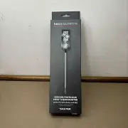 Heston Blumenthal Precision Indoor Outdoor Meat Thermometer For Kitchen & BBQ