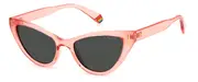 POLAROID-PLD 6174/S-9R6-5219-SUNGLASSES