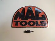 NEW MAC TOOLS T8B TORX bit NEW OLD STOCK / FREE SHIPPING