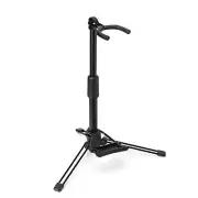 Digital Wind Instrument Holder Folding Electronic Casual Wind Instrument