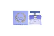 Armaf Katarina Leaf 100ml EDP (L) SP