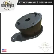 1K1854A Tractor Seat Suspension Spring Rubber fits Oliver V VAC Super 66 +