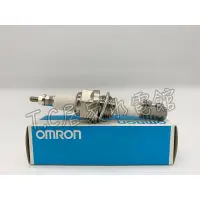 在飛比找蝦皮購物優惠-◥ Ｔ.C水電◣ OMRON BS-1 電極保持器 液位控制