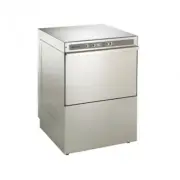 Electrolux NUC1GMS High Performance Undercounter Dishwasher