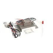 KIT RELAY RETROFIT REF4 /5 00975698 for Follett