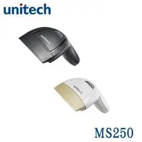 在飛比找PChome商店街優惠-Unitech MS250 光罩式條碼掃描器(一維)(USB