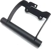 Motorbike Phone Holder for Rebel 1100 CMX1100 2021 2022 Motorcycle Accessories Mobile Phone Stand Navigation Plate Bracket