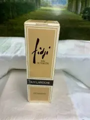 GUY LAROCHE FIDJI EDT CLASSIC 4.50 OZ SPRAY