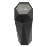 Car Trash Can Leakproof Dustbin Storage Case Garbage Bin Interior Accessories (for: Fiat)
