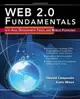 Web 2.0 Fundamentals for Developers: With AJAX, Development Tools, and Mobile Platforms (Paperback)-cover