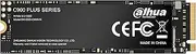 DAHUA C900 PLUS 1TB NVME SSD