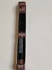 e.l.f. Pout Clout Lip Plumping Pen Shade “Bust A Mauve”