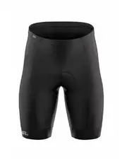 Cinettica Classic Pro Nix Black