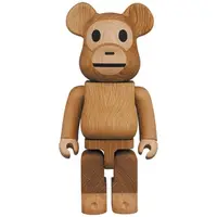 在飛比找蝦皮購物優惠-全新未拆正品 BE@RBRICK BEARBRICK 400