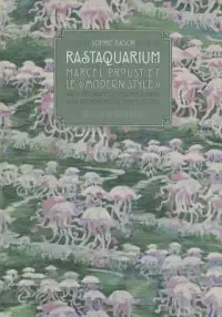 在飛比找博客來優惠-Rastaquarium, Marcel Proust Et